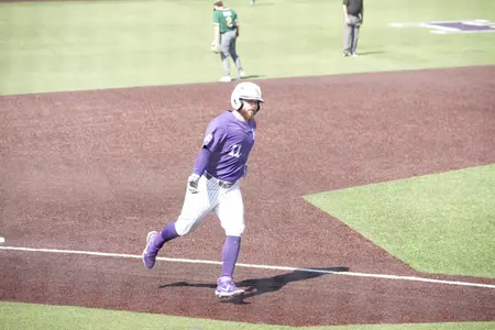 Baylor Recap 2