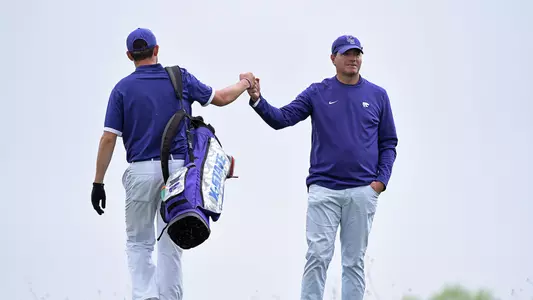 NCAA Regional Preview 22 SE