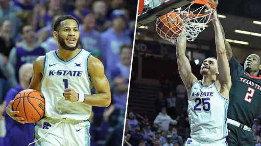 Massoud and Nowell 22 SE