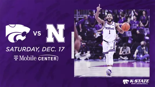 Wildcat Classic graphic