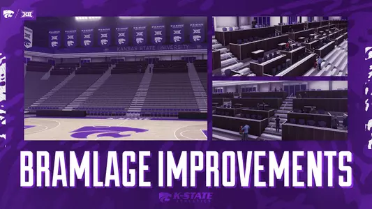 Bramlage Improvement graphic