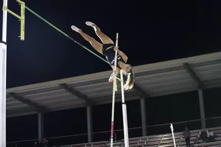 Tommi Hintnaus Prelims