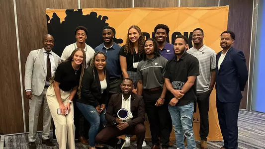 PALS BSA Summit 22 SE