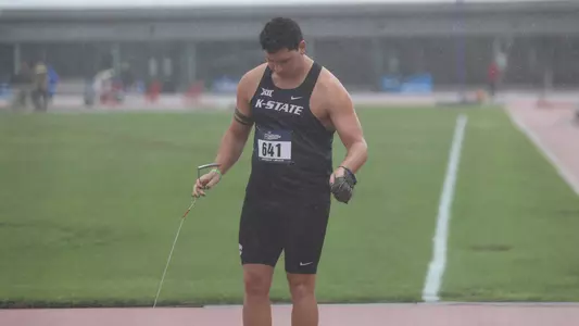 McCall Nationals 22 SE