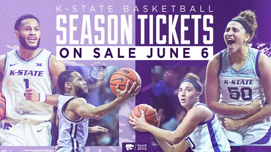 MBB-WBB Season Ticket Graphic