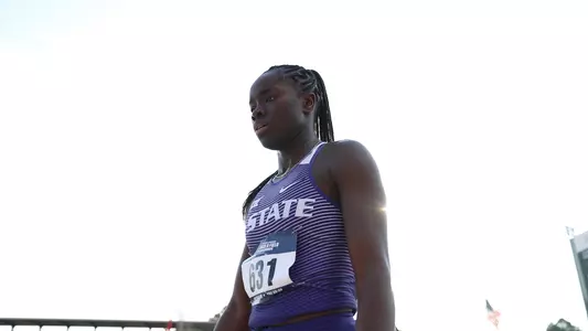 Wurrie Nationals 22 SE