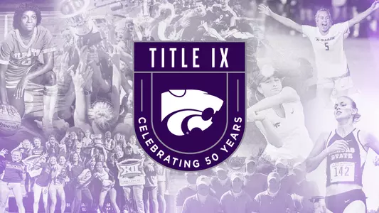 Title IX