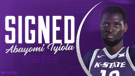 Abayomi Iyiola graphic