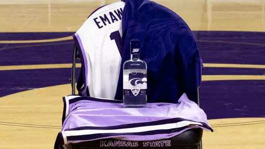 EMAW Vodka