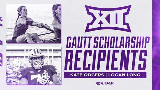 2021-22 Gautt Scholarship