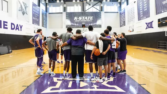 MBB First Practice 22 SE