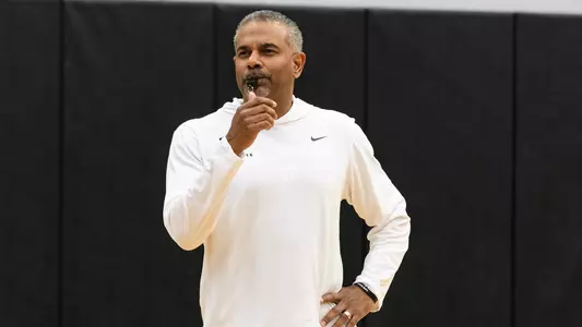 MBB First Practice 22 SE