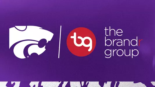 BrandR