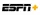 ESPN+