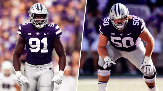 FAU and Beebe Watch Lists