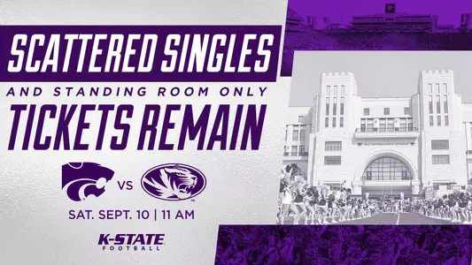 22 FB MU Scattered Singles_SROs