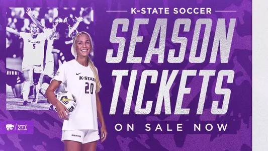 2022 Soccer Season Tickets