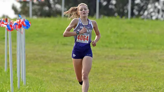 Sydney Burton