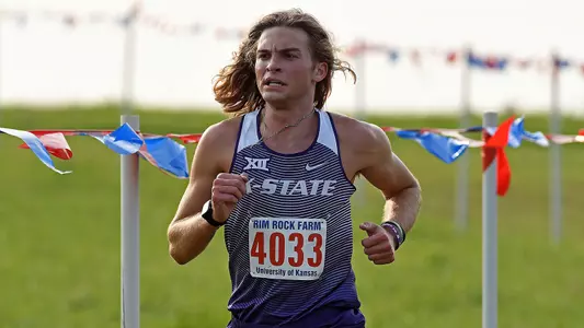 Jack Moore