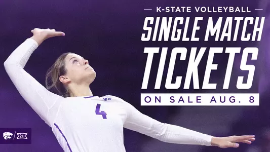VB Single Match Tix