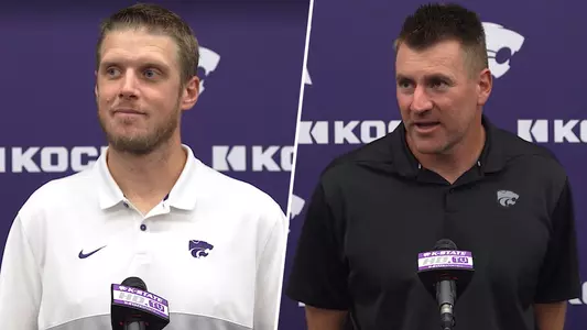 2022 Football Coordinators