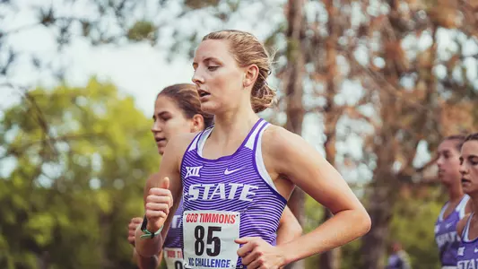 Sydney Burton