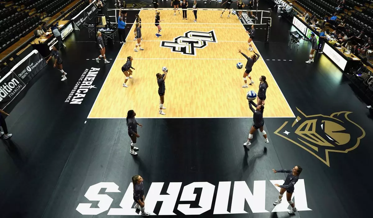 K-State vs North Florida