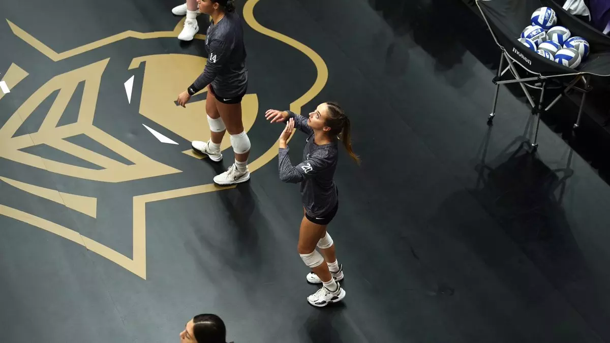 K-State vs North Florida