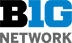 Big Ten Network