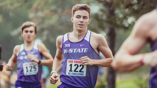 Bob Timmons Classic 9/3/22