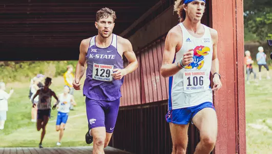 Bob Timmons Classic 9/3/22