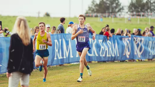 Bob Timmons Classic 9/3/22