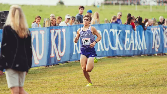 Bob Timmons Classic 9/3/22