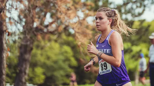 Bob Timmons Classic 9/3/22