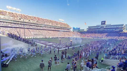BSFS 22 SE
