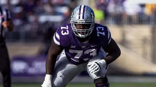 Christian Duffie 2022