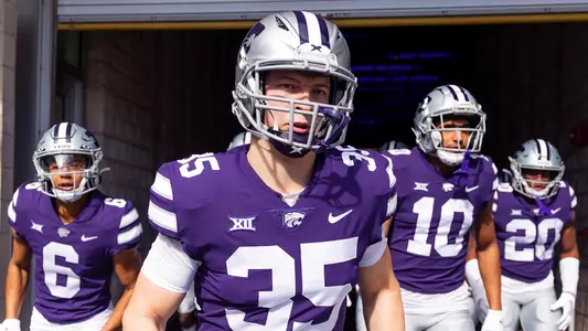 Dylan Bequeaith 2022