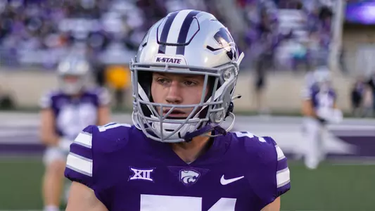 Shadryan Blanka 2022