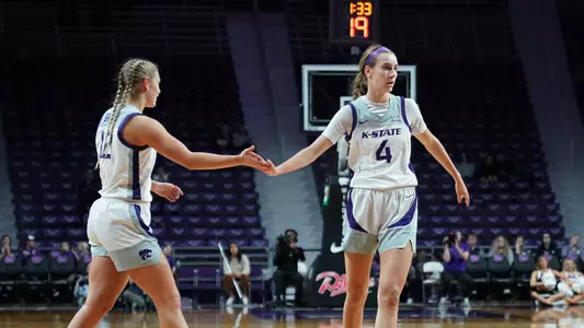 Gregory and Sundell 23 SE