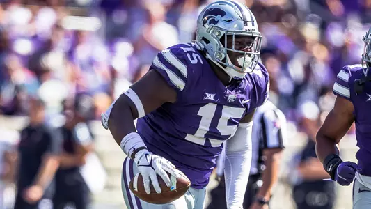 Robert Hentz II 2022