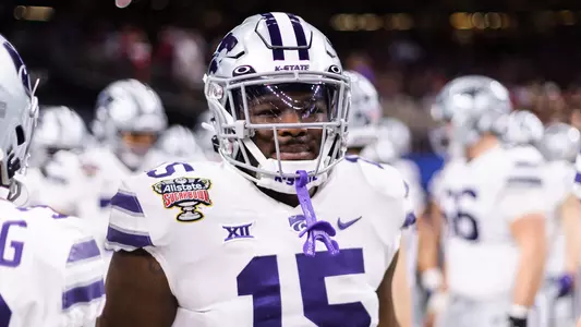 Robert Hentz II 2022