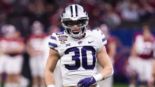 Matthew Maschmeier 2022