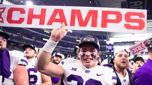 Matthew Maschmeier 2022