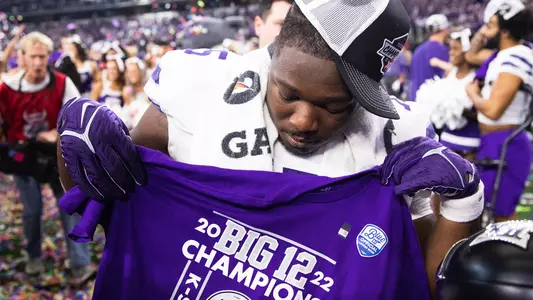 Robert Hentz II 2022