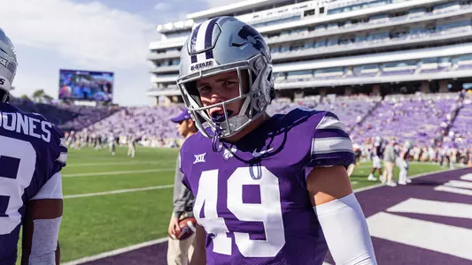 Andrew Schmelzle 2022