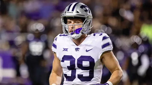 Jordan Schippers 2022