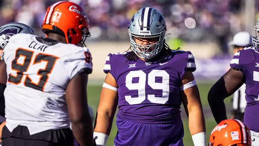 Uso Seumalo 2022