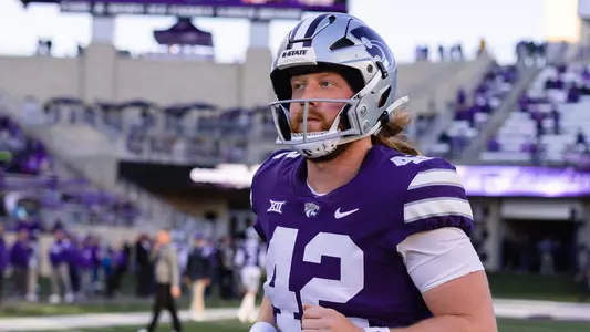 Randen Plattner 2022