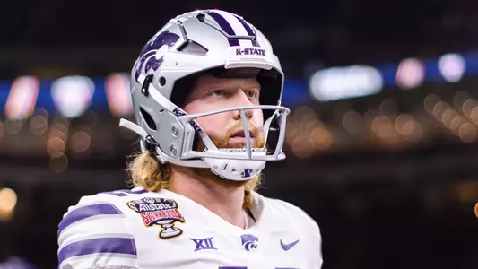 Randen Plattner 2022