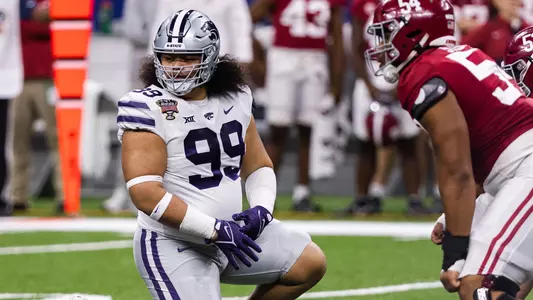 Uso Seumalo 2022